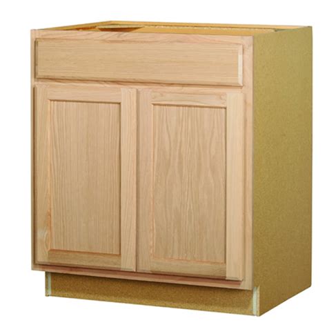 lowes cabinet doors kitchen|More.